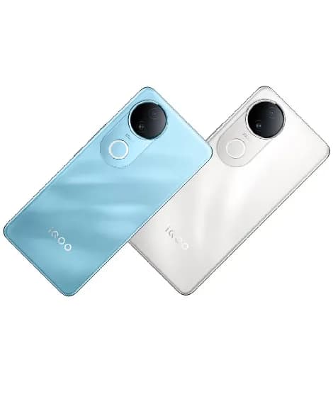 https://s3.ap-south-1.amazonaws.com/comparos/uploads/i_QOO_Z10_R_5_G_2_e910be1909.webp