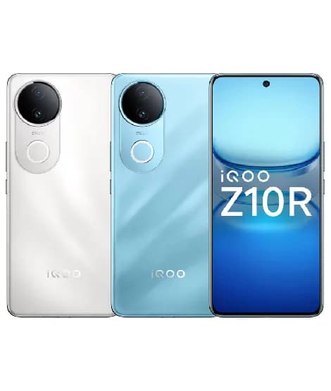 https://s3.ap-south-1.amazonaws.com/comparos/uploads/i_QOO_Z10_R_5_G_3_7a1535888d.webp