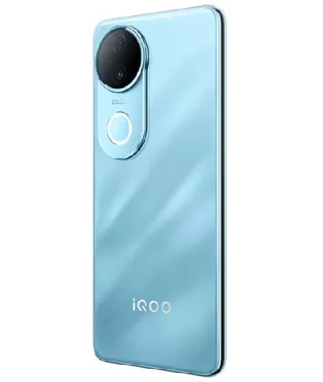 https://s3.ap-south-1.amazonaws.com/comparos/uploads/i_QOO_Z10_R_5_G_6_c837025f0d.webp