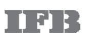 Ifb