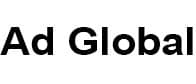 Ad Global-watches