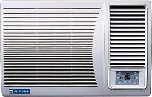 2W24GA 2 Ton 2 Star Window AC