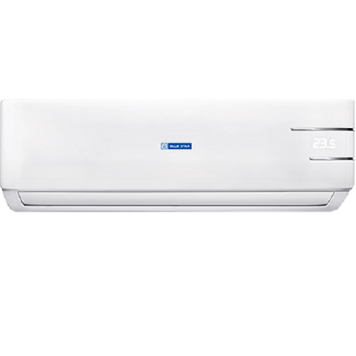 3CNHW18WAFU 1.5 Ton 3 Star Inverter Split AC
