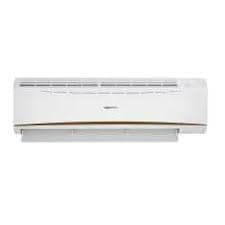 PBAC18K3INV101 1.5 Ton 5 Star Inverter Split AC