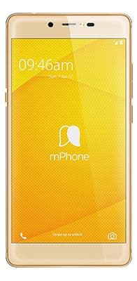mPhone 7 Plus