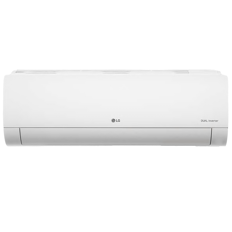 LS-H24VNXD 2 Ton 3 Star Inverter Split AC