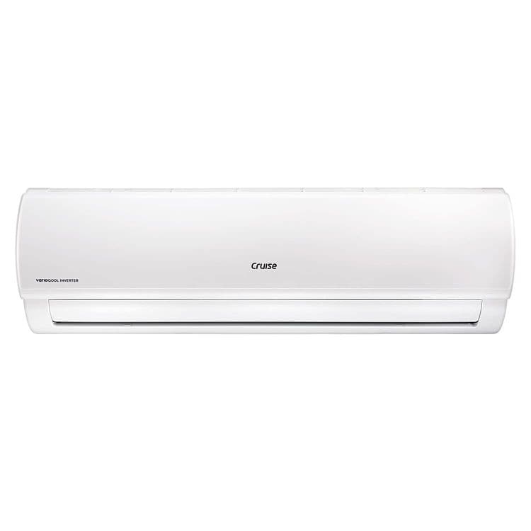 CWCVMF-VQ3P123 1 Ton 3 Star Inverter Split AC