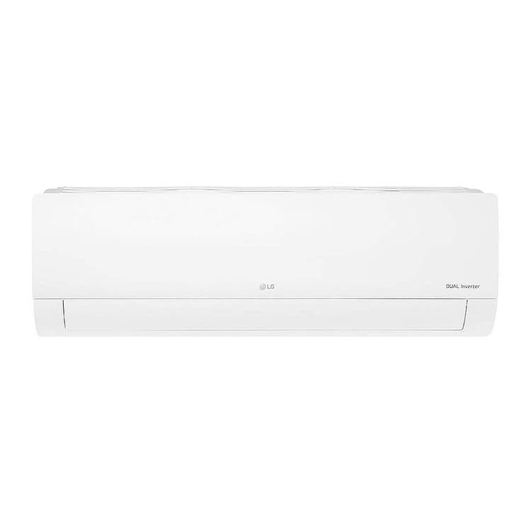 JS-Q12HUZD 1 Ton Inverter Split AC