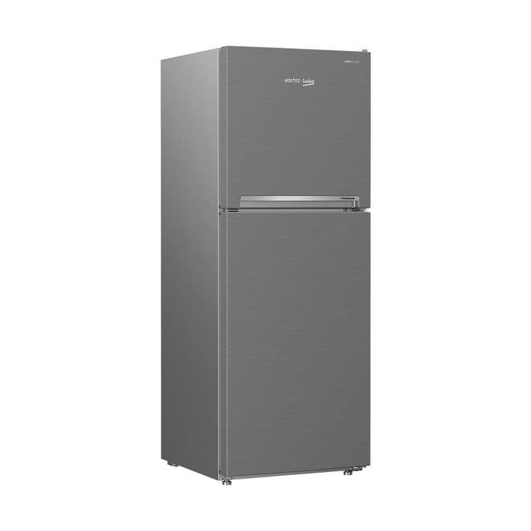 RFF363IF 340 Ltr Double Door Refrigerator