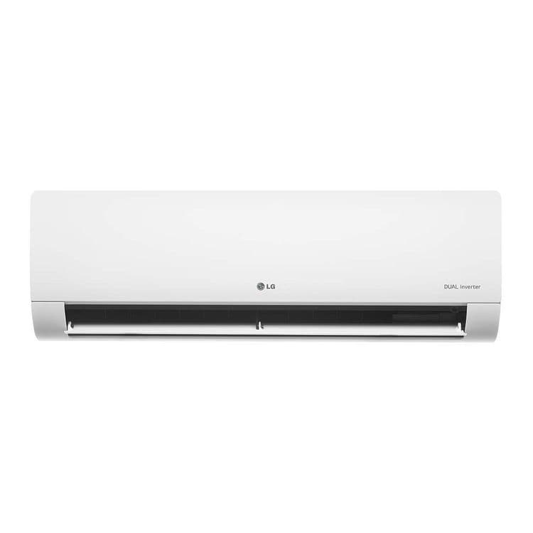 KS-Q18YNXA 1.5 Ton Inverter Split AC