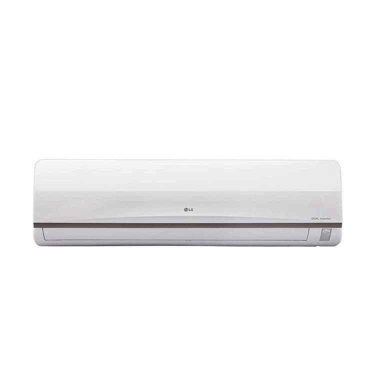JS-Q18CPXD2 1.5 Ton Inverter Split AC
