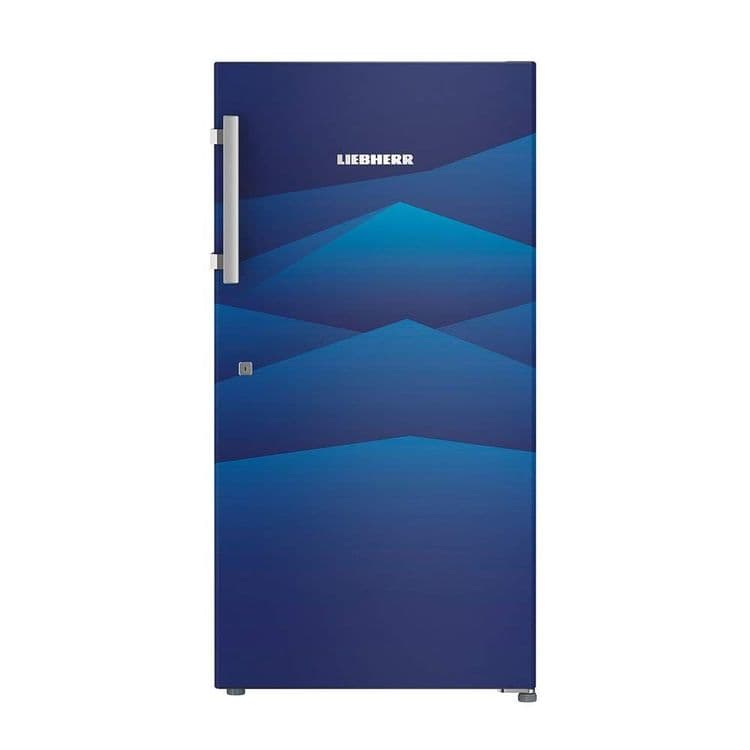 Db 2220 220 Ltr Single Door Refrigerator