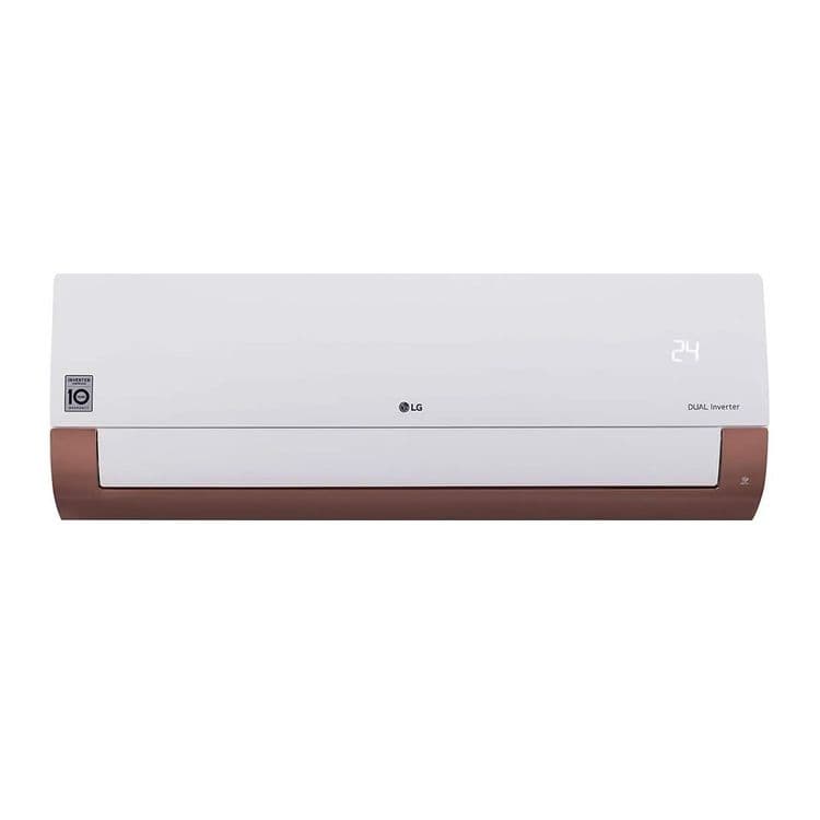KS-Q18PWXD 1.5 Ton 3 Star Inverter Split AC