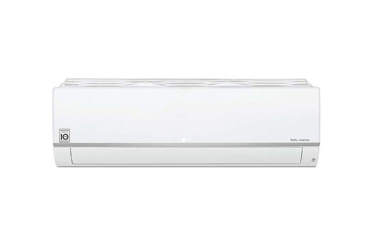 KS-Q24SNXD 2 Ton Inverter Split AC