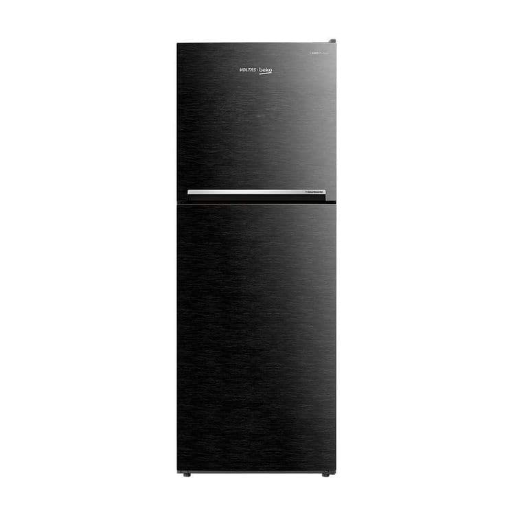 RFF273B 250 Ltr Double Door Refrigerator