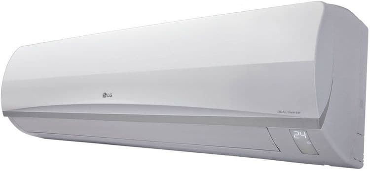 JS-Q18TUXD1 1.5 Ton Inverter Split AC