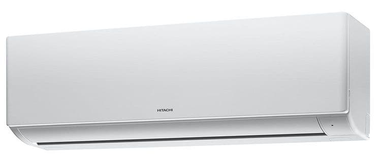 Merai 3100X RMC324HBEA 2 Ton Inverter Split AC