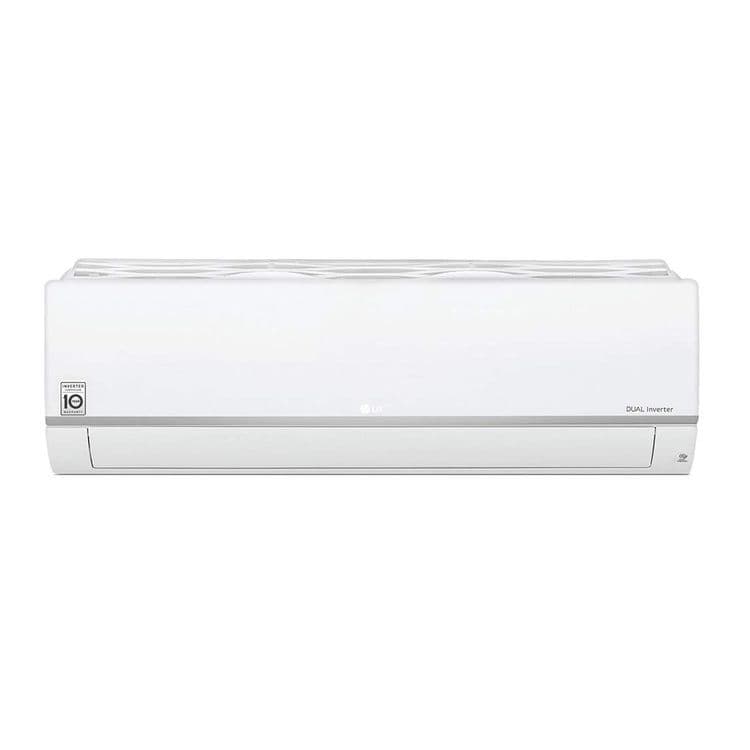KS-Q18SNXD 1.5 Ton Inverter Split AC