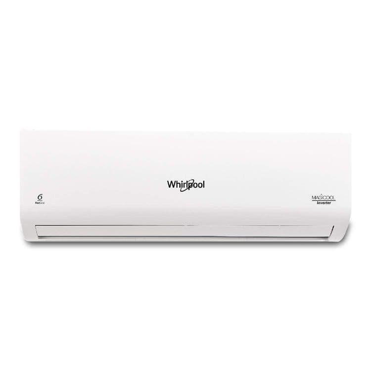 SAI12B59MC0 1 Ton 5 Star Inverter Split AC