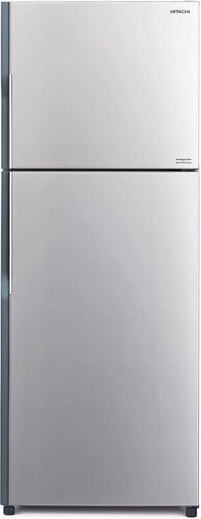 R-H350PND4K 318 Ltr Double Door Refrigerator