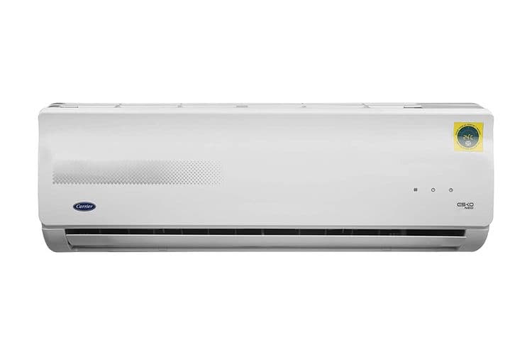 Ester Neo CAS12ES3R39F0 1 Ton 3 Star Split AC