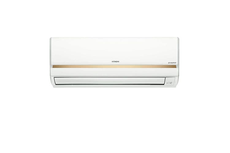 Merai 4100S RSNG417HDEA 1.5 Ton 4 Star Inverter Split AC