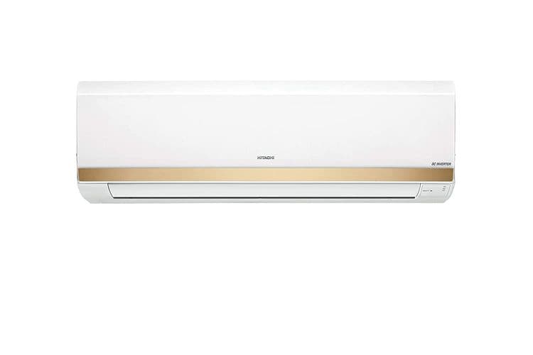 RMOG524HCEA 2 Ton 5 Star Inverter Split AC