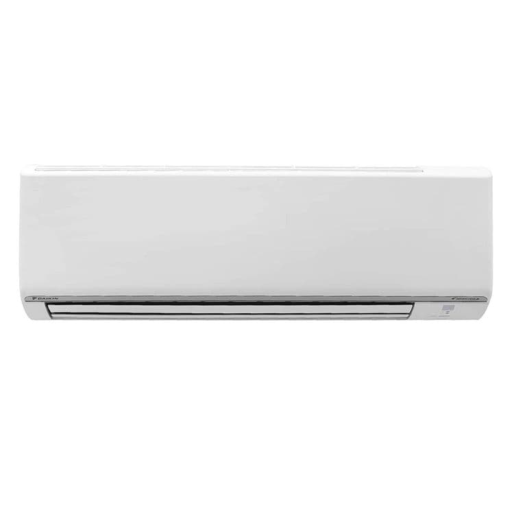 FTKF35TV16U 1 Ton 5 Star Split AC