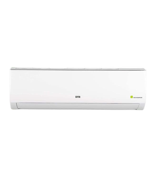 IACI18X83T3C 1.5 Ton 3 Star Inverter Split AC