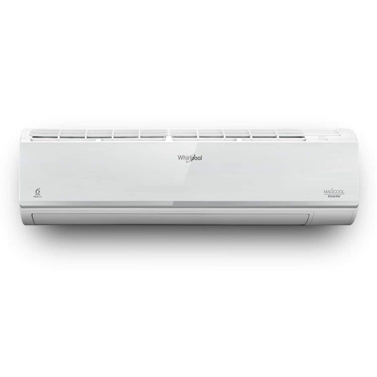 Magicool 1.5 Ton 3 Star Split AC
