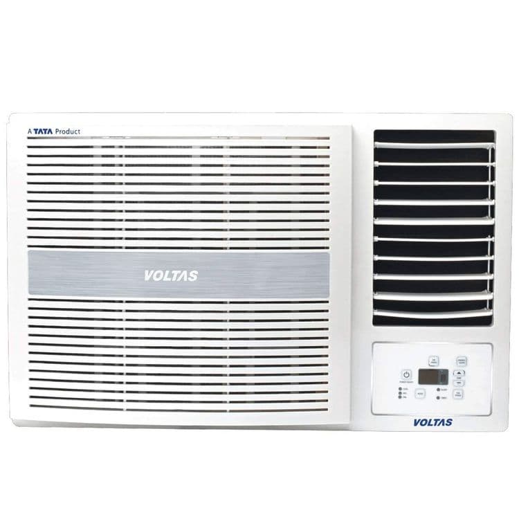 242 LZH 2 Ton 2 Star Window AC