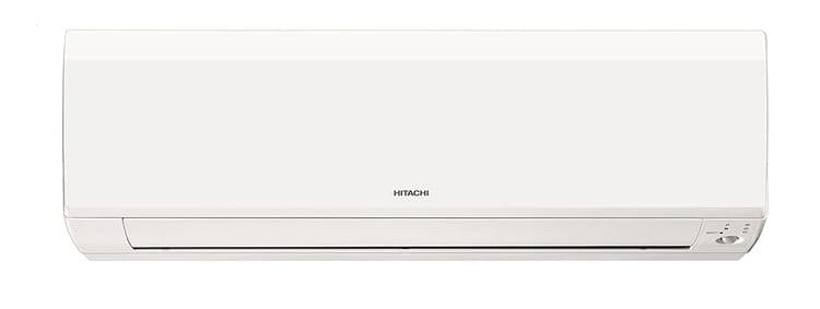 RAU312AWEA 1 Ton 3 Star Split AC