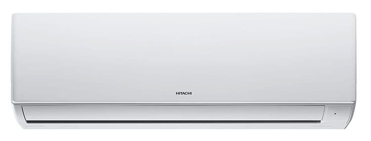 Ridaa 3100F RSC318HBD 1.5 Ton 3 Star Split AC