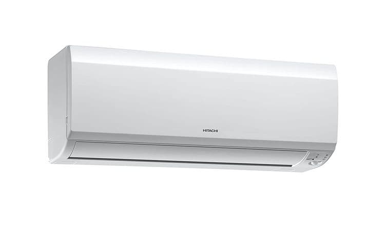 Zunoh 3100F RSE312HBDO 1 Ton 3 Star Split AC