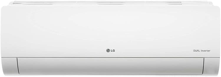 LS-Q18ANZA 1.5 Ton 5 Star Inverter Split AC
