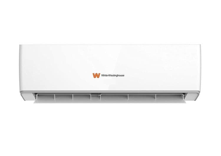 WWS26-F3 2 Ton 3 Star Inverter Split AC
