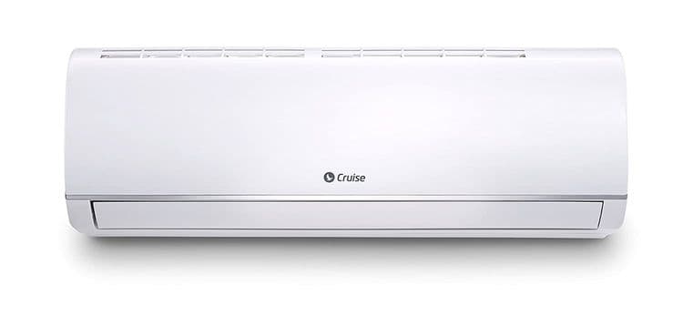CWCDGD-CQ5S123P 1 Ton 3 Star Inverter Split AC