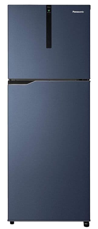 NR-BG313VDA3 307 Ltr Double Door Refrigerator
