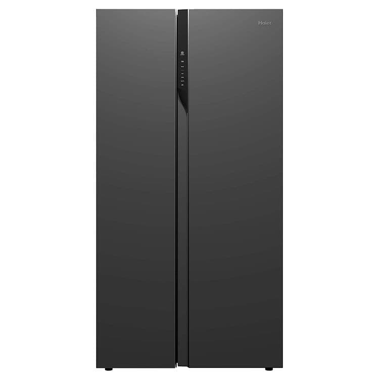 HRF-622KS 570 Ltr Side-by-Side Refrigerator