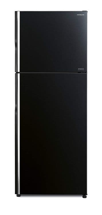 R-VG440PND8 403 Ltr Double Door Refrigerator