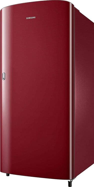 RR19M10C1RH 192 Ltr Single Door Refrigerator