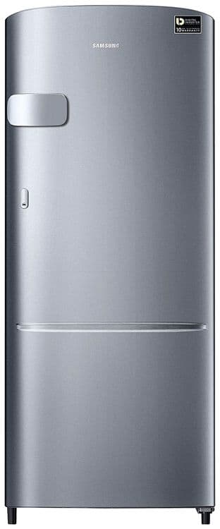 RR20T2Y2YS8 192 Ltr Single Door Refrigerator