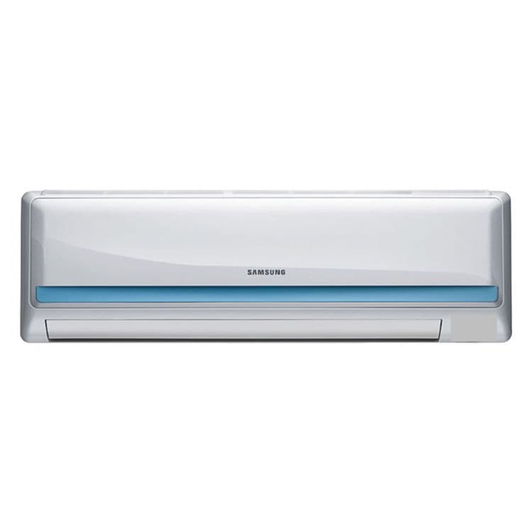 AR18MC3HDTT 1.5 Ton 3 Star Split AC