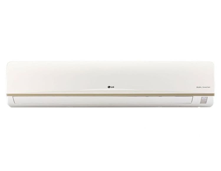 KS-Q24ENXA 2 Ton Inverter Split AC