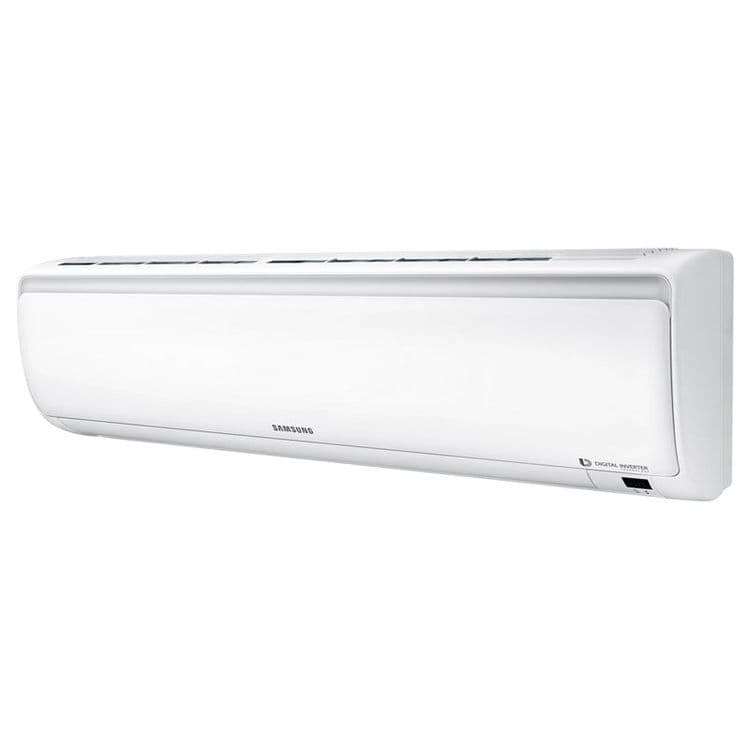 AR12TV3JFMCNNA 1 Ton 3 Star Inverter Split AC