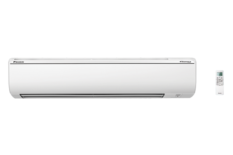 ATKL50TV 1.5 Ton Inverter Split AC