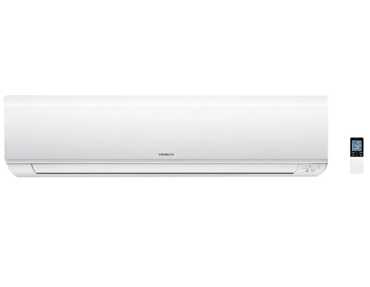 Merai 4100S RMOG424HDEA 2 Ton 4 Star Inverter Split AC