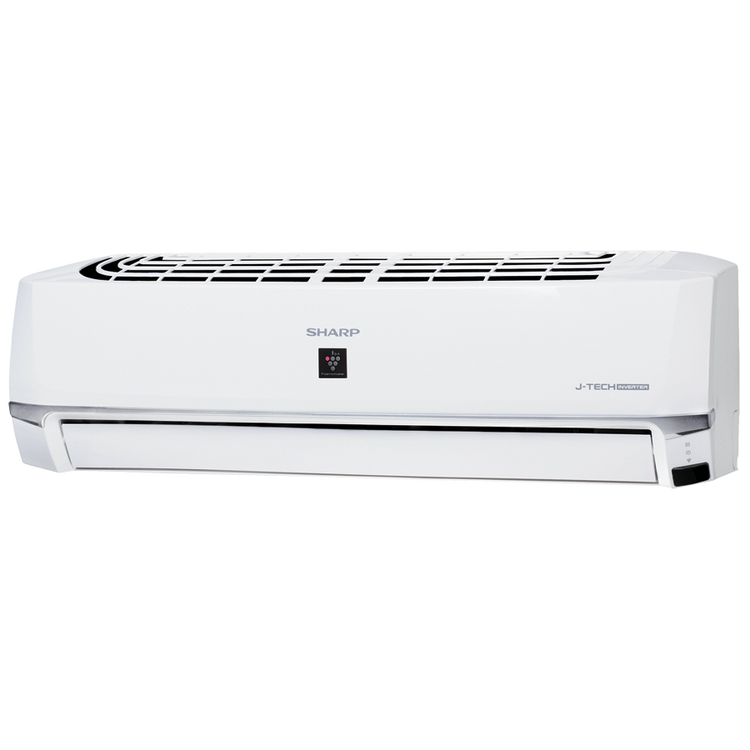 AH-XP12WMT 1 Ton 3 Star Inverter Split AC