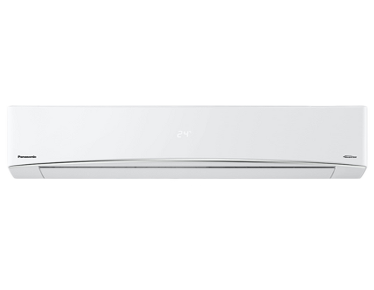 CS/CU-TU18WKY 1.5 Ton 5 Star Inverter Split AC