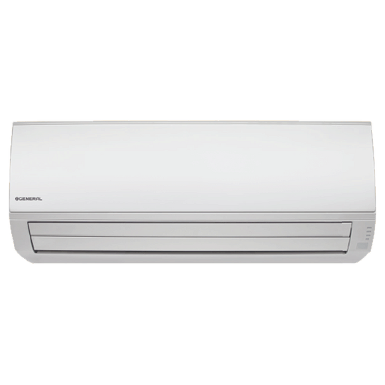 ASGG18CMTA 1.5 Ton 4 Star Inverter Split AC